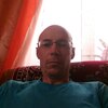 Петр, 38, г.Воткинск Петр, 38, г.Воткинск