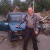 юра, 39, г.Барышевка юра, 39, г.Барышевка