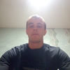 Алексей, 27, г.Череповец Алексей, 27, г.Череповец
