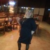 Инна, 34, г.Луганск Инна, 34, г.Луганск