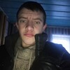 Юра, 23, г.Единцы Юра, 23, г.Единцы
