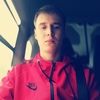 Илья, 21, г.Нижневартовск Илья, 21, г.Нижневартовск