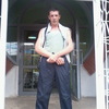 Игорь, 44, г.Белогорск Игорь, 44, г.Белогорск