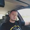 Den Pataev, 31, г.Гродно Den Pataev, 31, г.Гродно