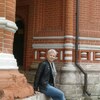 Эля, 44, г.Baby Эля, 44, г.Baby