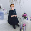 ГАЛОЧКА, 46, г.Архангельск ГАЛОЧКА, 46, г.Архангельск