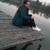 Танюша, 17, г.Украинка Танюша, 17, г.Украинка