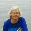Оксана, 46, г.Архангельск Оксана, 46, г.Архангельск