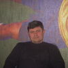 Андрей, 51, г.Лиски (Воронежская обл.) Андрей, 51, г.Лиски (Воронежская обл.)