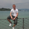 Alexander, 30, г.Пфорцгейм Alexander, 30, г.Пфорцгейм