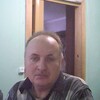 СЕРГЕЙ, 52, г.Гадяч СЕРГЕЙ, 52, г.Гадяч