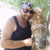 сергей, 38, г.Атырау(Гурьев) сергей, 38, г.Атырау(Гурьев)