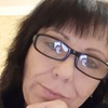 Лана, 54, г.Херсон Лана, 54, г.Херсон