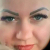 Вика, 40, г.Экибастуз Вика, 40, г.Экибастуз