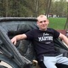 Сергей, 24, г.Харьков Сергей, 24, г.Харьков