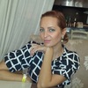 Татьяна, 42, г.Дубай Татьяна, 42, г.Дубай