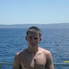 толик, 29, г.Усть-Кишерть толик, 29, г.Усть-Кишерть
