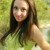 Doina, 21, г.Каушаны Doina, 21, г.Каушаны