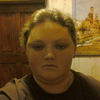 Аня, 28, г.Славяносербск Аня, 28, г.Славяносербск