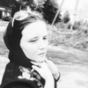 Татьяна, 22, г.Заринск Татьяна, 22, г.Заринск