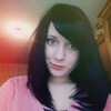 Настёнка, 23, г.Кореличи Настёнка, 23, г.Кореличи