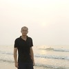 Ziyi, 33, г.Beijing Ziyi, 33, г.Beijing