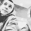ivan, 23, г.Пятигорск ivan, 23, г.Пятигорск