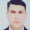 Elsen, 29, г.Баку Elsen, 29, г.Баку