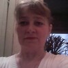 татьяна, 55, г.Сенно татьяна, 55, г.Сенно