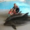 Руслан, 37, г.Менделеевск Руслан, 37, г.Менделеевск
