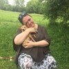 алёна, 47, г.Солнцево алёна, 47, г.Солнцево