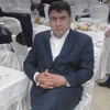 Азик, 53, г.Баку Азик, 53, г.Баку