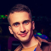 Юрий, 30, г.Переяслав-Хмельницкий Юрий, 30, г.Переяслав-Хмельницкий