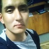 Adik, 22, г.Актау Adik, 22, г.Актау