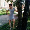 Оксана, 27, г.Гусев Оксана, 27, г.Гусев