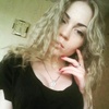 Карина, 19, г.Орша Карина, 19, г.Орша