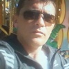 Рустам, 42, г.Баку Рустам, 42, г.Баку