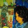 Майя, 45, г.Александрия Майя, 45, г.Александрия