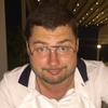 Sergey, 31, г.Драммен Sergey, 31, г.Драммен