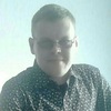 Ангел, 36, г.Кирово-Чепецк Ангел, 36, г.Кирово-Чепецк