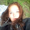 Natali, 28, г.Бийск Natali, 28, г.Бийск