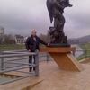 Sergiej, 28, г.Варшава Sergiej, 28, г.Варшава