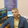 Дмитрий, 34, г.Улан-Удэ Дмитрий, 34, г.Улан-Удэ