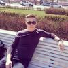 Minimiami, 20, г.Кувейт Minimiami, 20, г.Кувейт