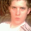 Вячеслав, 28, г.Белогорск Вячеслав, 28, г.Белогорск