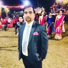 Ashok Sharma, 26, г.Gurgaon Ashok Sharma, 26, г.Gurgaon