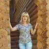 Зоя, 49, г.Вознесенск Зоя, 49, г.Вознесенск