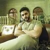 Турал, 30, г.Баку Турал, 30, г.Баку