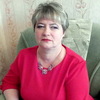 Аня, 48, г.Апрелевка Аня, 48, г.Апрелевка
