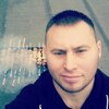 Андрій, 23, г.Тернополь Андрій, 23, г.Тернополь